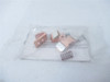 Siemens 75JG14; Contact Kit Size-4 1-Pole 135 A