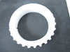 Ross Industries A54396; Sprocket 27T Marelec F/M 1200
