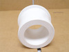 Cozzini DWG-A-1468-200; Insert Bushing; 2"ID x 3" Hub OD