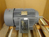 Marathon 256TTFC8026DE; AC Motor; 20HP; 230/460V; 1500RPM; 3PH