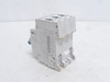 Allen-Bradley 1492-SPM3C300; Circuit Breaker; 30A; 277/480VAC