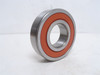 NTN 6308LLUC3/EM; Ball Bearing; 40mmID x 90mmOD x 23mm Width