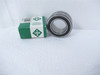 INA NKIS30; Bearing Needle Roller 30mm ID