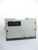 Omron CJ1W-ETN21; Ethernet Module 10/100 MBIT