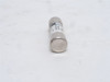 Bussmann KTK-15; Fast Acting Fuse; 15A; 600VAC