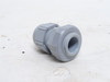 Lapp 53015110; Lot-15; Grey Nylon Cable Glands; Size: 2mm-6mm
