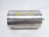 Leeson NZ6C17VC2C; AC Motor 116350.00 1/2HP; 208-230V; 1725RPM