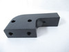Harpak Ulma 3481303; Bracket Support