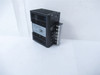 Omron CJ1W-PA202; Power Supply100-240 VAC 14 W