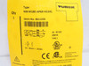 Turck N18-M18E-AP6X-H1141; Proximity Sensor 4611233; 10-30VDC
