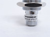 Turck N18-M18E-AP6X-H1141; Proximity Sensor 4611233; 10-30VDC
