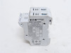 Eaton CHCC2DIU; Modular Fuse Holder; 30A; 2P; 600VAC