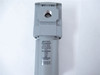 Parker P32FB93EGMN; Pneumatic Filter P32 SERIES 3/8"NPT