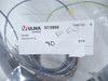 Harpak Ulma UL6210980; Wire PC16 Input