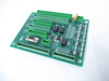 Abetech I0B-001B; Circuit Board Assembly