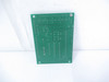 Abetech I0B-001B; Circuit Board Assembly