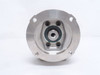 Dodge SS20Q25H56; Gear Speed Reducer; SS; 25:1 Ratio; RA
