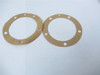 Viking 230900180406; Lot-2 Gasket Seal Viking HD 2309E11