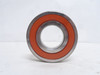 NTN 6309LLUC3/EM; Ball Bearing; 45mmID x 100mmOD x 25mm Width