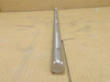 MFG- BPE-9730; Drive Shaft; SS; 38-1/2" Long x 1"OD