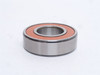Nachi 6004-2NSE9C3BXMM; Ball Bearing 20mmID x 42mmOD x 12mm W