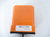 Diversified Electronics TBC277ABA; Relay AC 24 V24 VAC 24 VDC