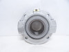 Sealmaster RFP308CCR; Piloted Flange Bearing 3-1/2"ID 4-Bolt