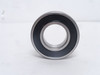 SKF 6205 2RSJEM; Ball Bearing; 25mmID x 52mmOD x 15mm Wide