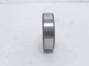 SKF 6205 2RSJEM; Ball Bearing; 25mmID x 52mmOD x 15mm Wide