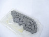 Poly-Clip 76004; Roller Chain 1/2"  x 5/16" 557G
