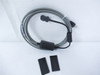 Allen-Bradley 1784-PCM44B; Cable Assembly 10'/3.2 METER PLC5