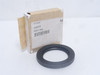 SPX LL925472; Pump Shaft Seal; 60mmID x 82mmOD x 10mm Wide