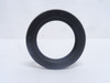 SPX LL925472; Pump Shaft Seal; 60mmID x 82mmOD x 10mm Wide