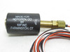 Norgren 2916-01; Liquid Level Swich