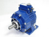Motovario 8903082-001; Motovariator; variable speed gearbox