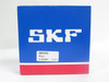 SKF 6214 M/C3S0VQ335; Single Row Ball Bearing;70mmID; 125mmOD