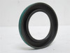 CR 15542; Oil Seal; 1-9/16"ID x 2-3/8"OD x 5/16" Wide