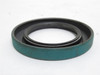 CR 15542; Oil Seal; 1-9/16"ID x 2-3/8"OD x 5/16" Wide