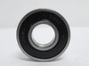 GBC 6001-2RS; Ball Bearing; 12mmID x 28mmOD x 8mm Wide