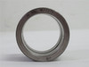 RBC IR7275; Bearing Inner Race; 1-3/16"ID; 1-1/2"OD; 1-1/4"W