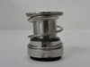 US PS-626; Pump Seal; 0.625" Shaft Size