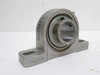 Dodge P2BSCEZ108SH; Pillow Block Bearing 056565; SS; 1-1/2"ID