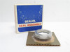 Sealol 93-156-002; Shaft Seal Assembly; 1-9/16"ID x 2-1/4"OD