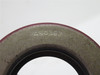 National 450362; Oil Seal; 29mmID