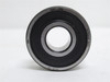 INA 3201-2R2; Angular Contact Bearing 12mmID x 32mmOD