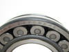 NSK 22208EAE4; Roller Bearing; 40mmID x 80mmOD x 23mm Wide