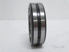 NSK 22208EAE4; Roller Bearing; 40mmID x 80mmOD x 23mm Wide