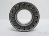NSK 22208EAE4; Roller Bearing; 40mmID x 80mmOD x 23mm Wide