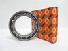 FAG 6017.C3; Ball Bearing; 85mmID x 130mmOD x 22 Width