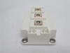 Semiktron SKM400GB125D; IGBT Transistor Module; Ultra Fast
